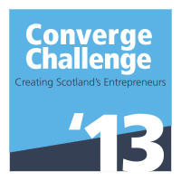 Converge Challenge