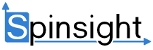 Spinsight