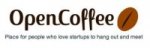 Open Coffee Club