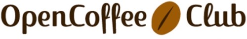 OpenCoffee Club