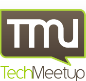Tech Meetup