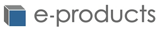 e-products, a cool software development company based in Edinburgh
