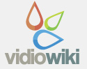 VidioWiki