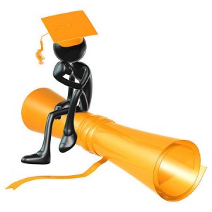 Go for a pint, or start a business?  Tough choices.