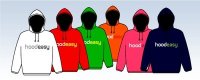 hoodeasy taking over the hoodie world
