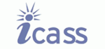icass