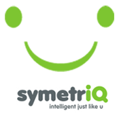 What a happy company!