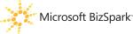 BizSpark_logo