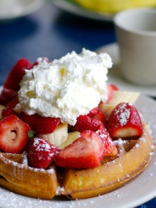 Plus an ipod sock, unbelievable deal!