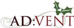 Advent_Logo