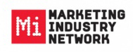 The Marketing Industry Network logo