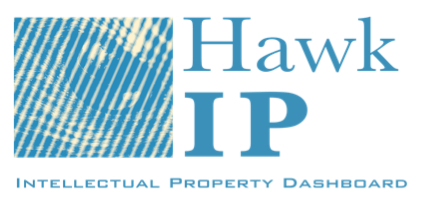 Hawk IP logo