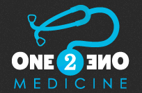 One2One Medicine