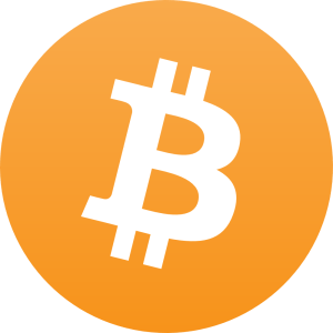 bitcoin-logo-plain
